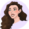 jadehmarino